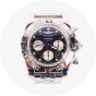 BREITLING