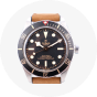 TUDOR