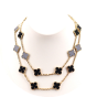 Van Cleef & Arpels